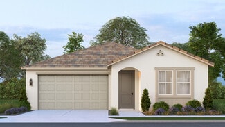 7271 W Ashcroft Ave Unit 36496803, Fresno, CA 93723