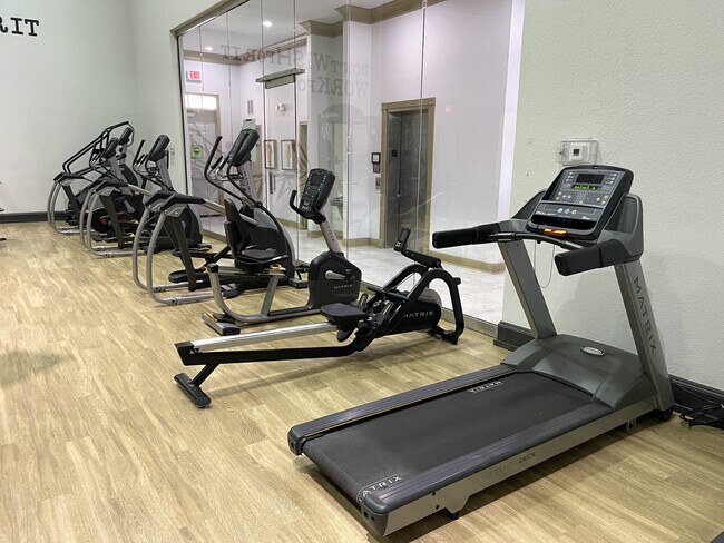 Enclave at LaFrontera, Round Rock, TX 78681 - photo 5