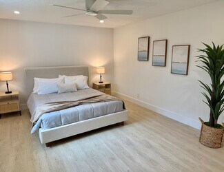 3637 Poplar Way Unit Groundfloor Unit, Naples, FL 34112