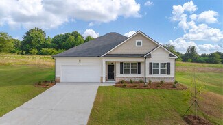 87 Weymouth Dr Unit 36197423, Locust Grove, GA 30248