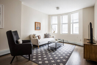 120 Milk St Unit ID1076605P, Boston, MA 02109