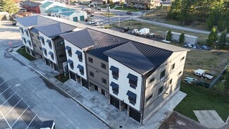 1010 Baker Ave Unit 302, Whitefish, MT 59937