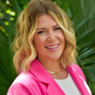 Ally Kelley