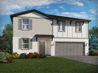 14329 Rain Rd, Indiantown, FL 34956