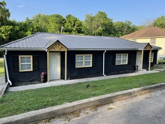 1553 Golf Club Ln Unit 1553, Clarksville, TN 37043