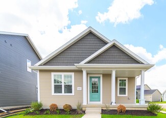 6501 Prairie Wood Dr, McFarland, WI 53558