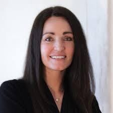 Jennifer Carbonel