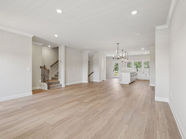 5980 Molo Ln, Cumming, GA 30041 - photo 4