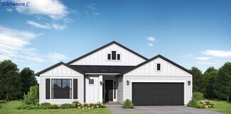 85113 Sandy Ridge Loop Unit 37527309, Yulee, FL 32097