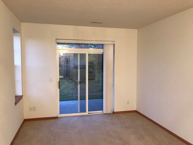 1505 Countryside Dr, Shakopee, MN 55379 - photo 7