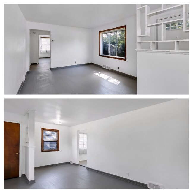 718 Laclede Dr, Youngstown, OH 44502 - photo 2