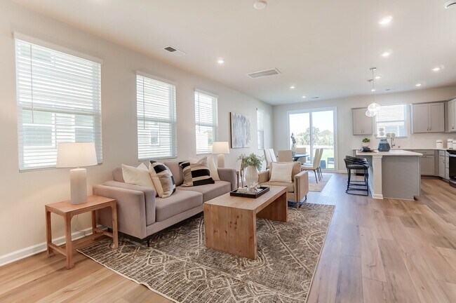 624 Cassidy Ct, Clover, SC 29710 - photo 7