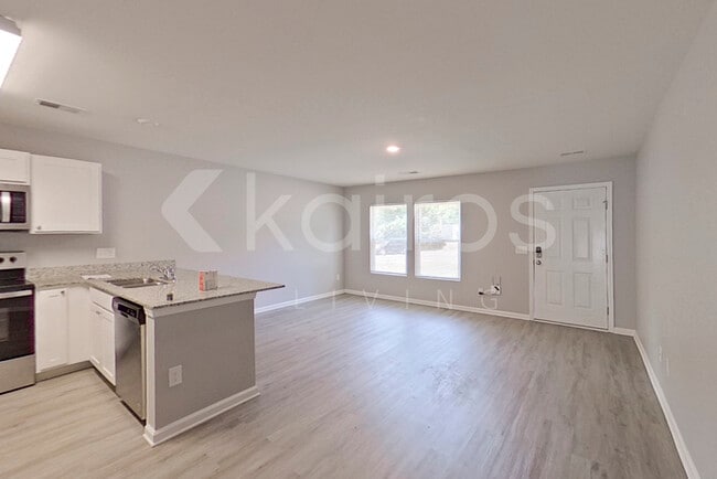 302 Cedar Ridge, Anderson, SC 29621 - photo 6