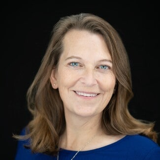 Cathy DeValk