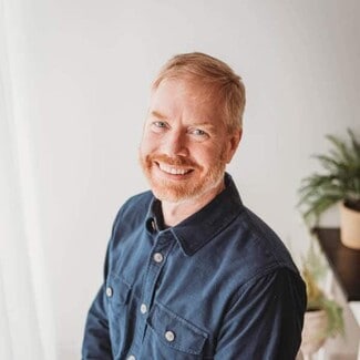 Brian Kounovsky