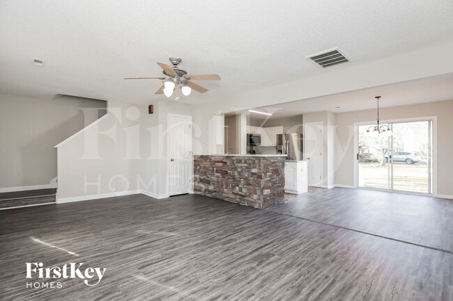 14337 Fokker Place, Charlotte, NC 28278 - photo 3