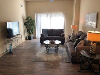 721 Gov Morrison St Unit ID1344174P, Charlotte, NC 28211