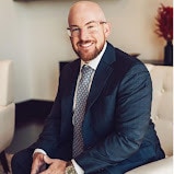 Erik Newkirk