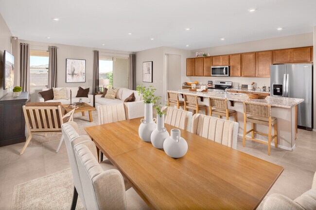 37567 W Patterson St, Maricopa, AZ 85138 - photo 7