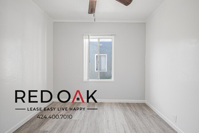 12145 Pine St unit 12143-B, Norwalk, CA 90650 - photo 4