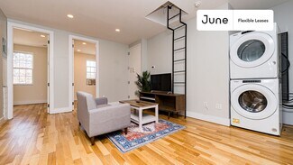 21 Carlton Ave, New York City, NY 11205