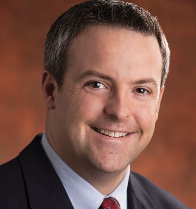 John Kepple Real Estate Agent in Peoria, IL