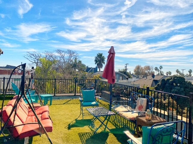 159 Hollister Ave unit 8, Santa Monica, CA 90405 - photo 7