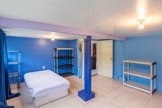 398 Ohai St, Hilo, HI 96720