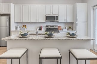 5209 Craftsman Dr, Indian Land, SC 29707