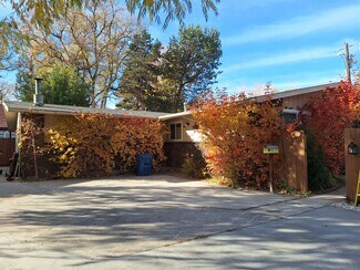 2437 N Curtis Rd, Boise, ID 83706