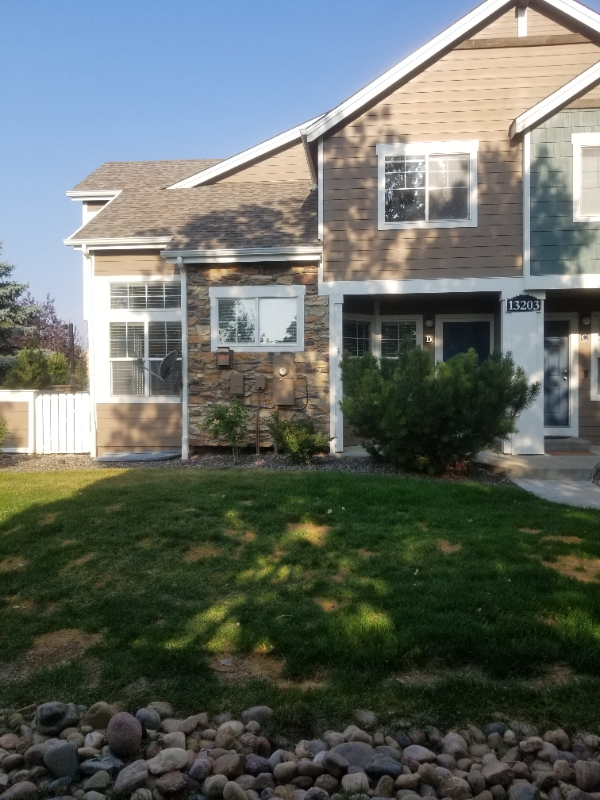 13203 Holly St, Thornton, CO 80241