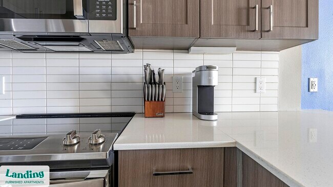 6850 Foxtail Palm Way unit 5111.1412283, Bradenton, FL 34210 - photo 4