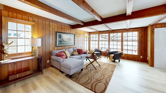 3925 59th St NW, Maple Lake, MN 55358 - photo 3