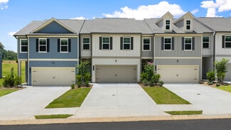 117 Milledge Commons Dr, Milledgeville, GA 31061