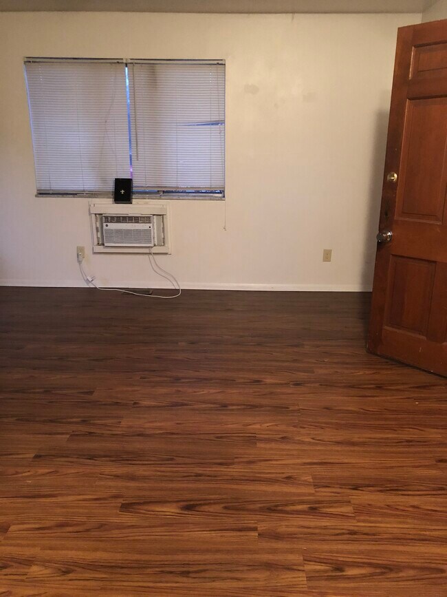 4336 Fair Oaks Rd unit 1, Dayton, OH 45405 - photo 6