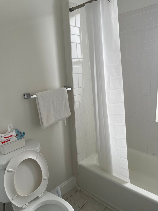 53 Hemenway St unit 5, Boston, MA 02115 - photo 6