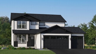 17754 54th St NE Unit 36274122, Otsego, MN 55374