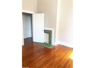 3226 Bishop St Unit 3226-01, Cincinnati, OH 45220