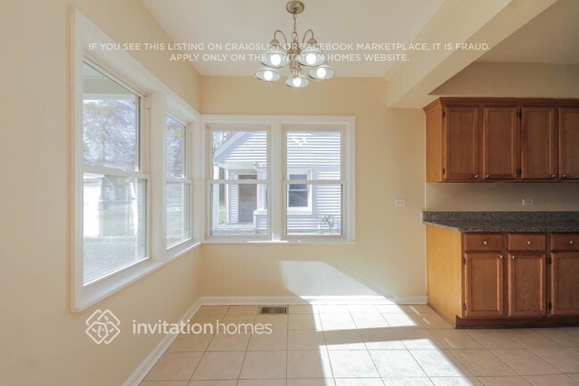 4100 W 99th Place, Oak Lawn, IL 60453 - photo 6