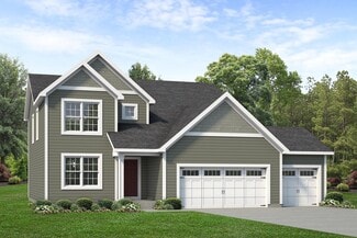 17201 Main St Unit 37332710, Wildwood, MO 63040