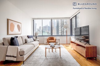 235 W 48th St Unit FL22-ID28, New York, NY 10036