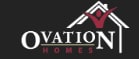 Ovation Homes