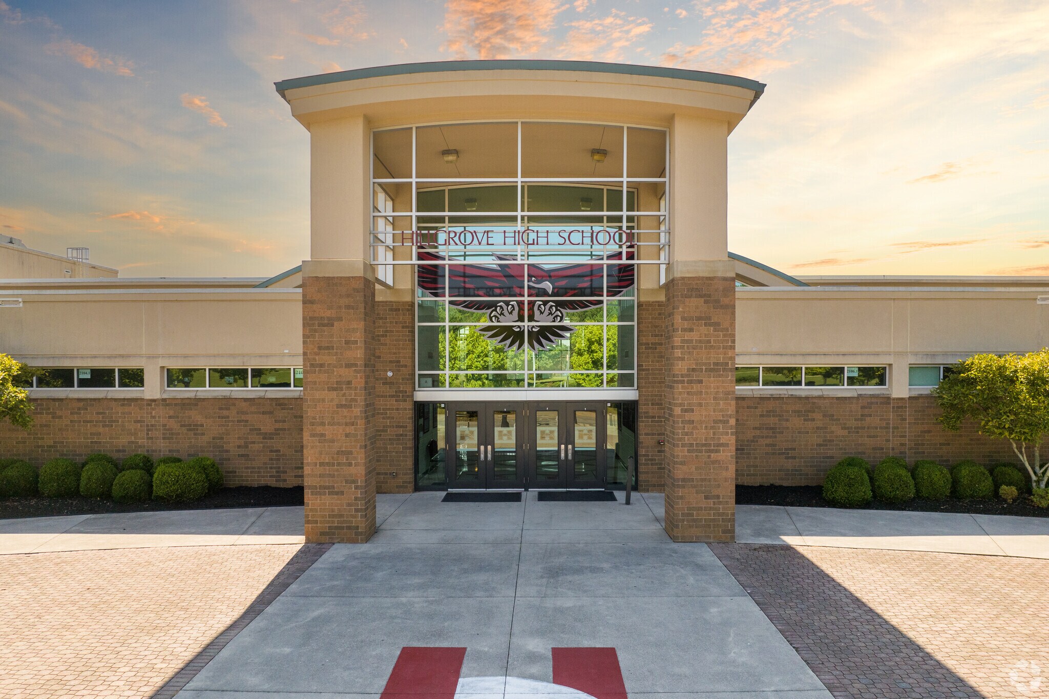 About Powder Springs Schools, Demographics, Things to Do