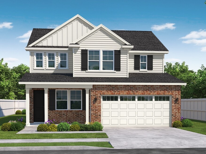 974 Heritage Blvd, Delaware, OH 43015 - photo 1