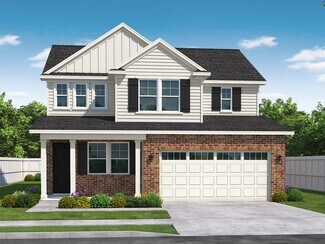 974 Heritage Blvd, Delaware, OH 43015