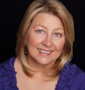 Leslie Grooters