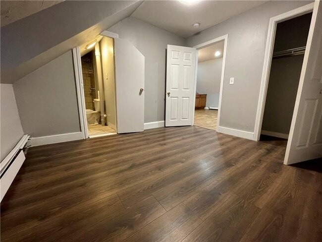 36 Highland St, Pawtucket, RI 02860 - photo 3