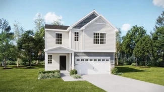 2037 Rexford Ct, Camden, SC 29020