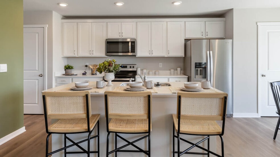 20603 Margo St, Gretna, NE 68028 - photo 1