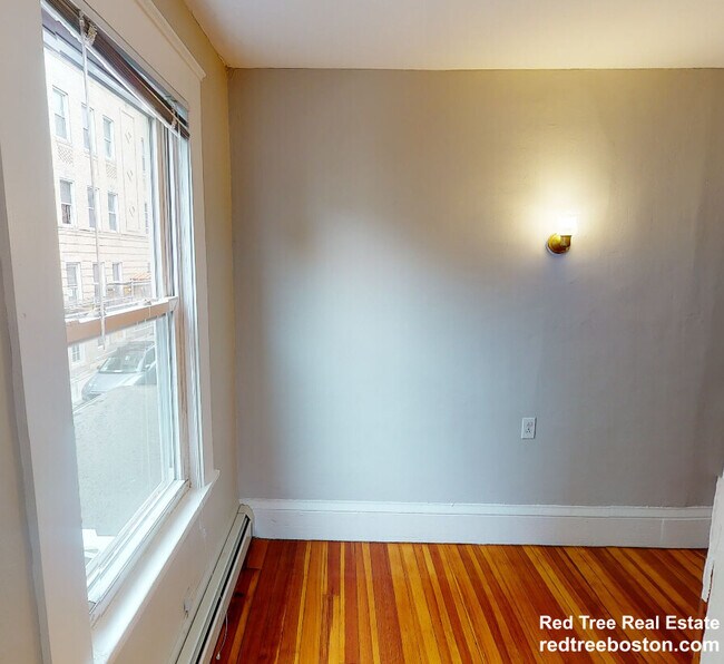 50 Hancock St unit 3, Cambridge, MA 02139 - photo 6